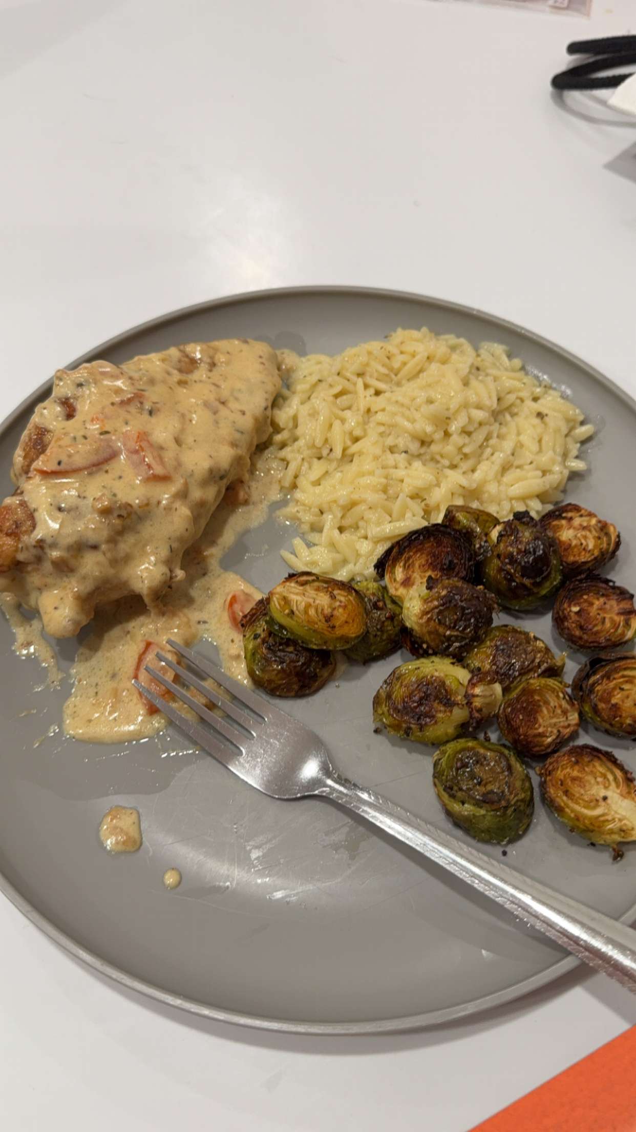 kydoddss snapchat image archive image