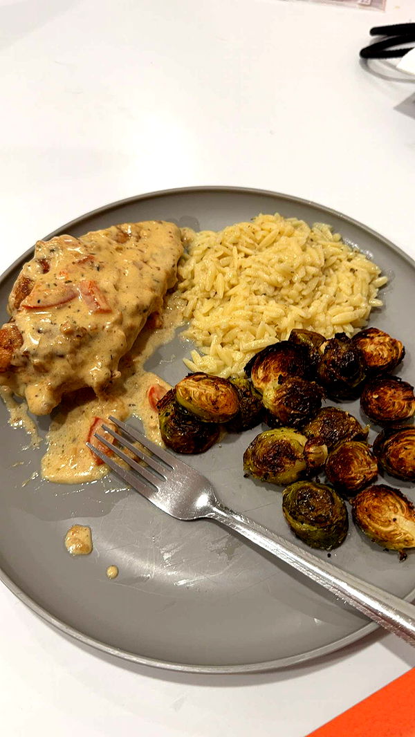 kydoddss image ~ Altpins