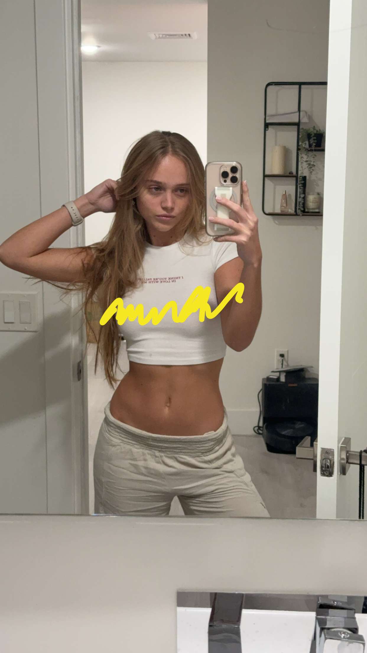 kydoddss snapchat image archive image