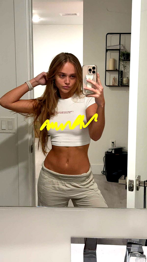 kydoddss image ~ Altpins