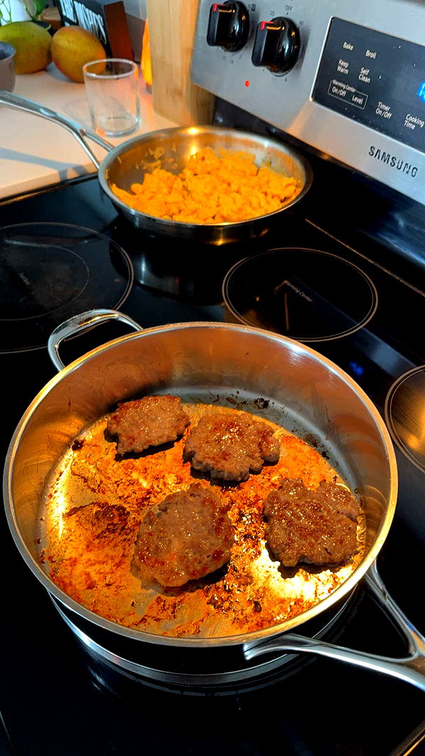 kydoddss image ~ Altpins