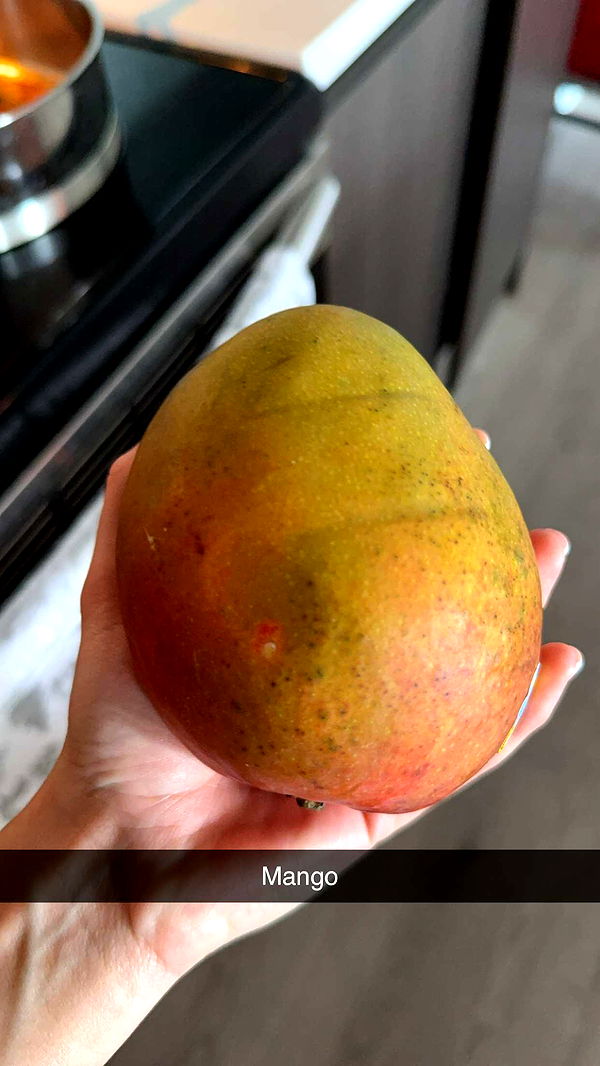 kydoddss image ~ Altpins