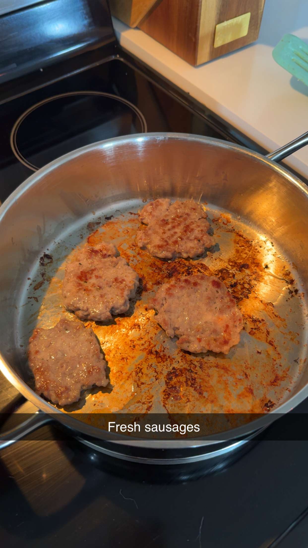 kydoddss snapchat image archive image