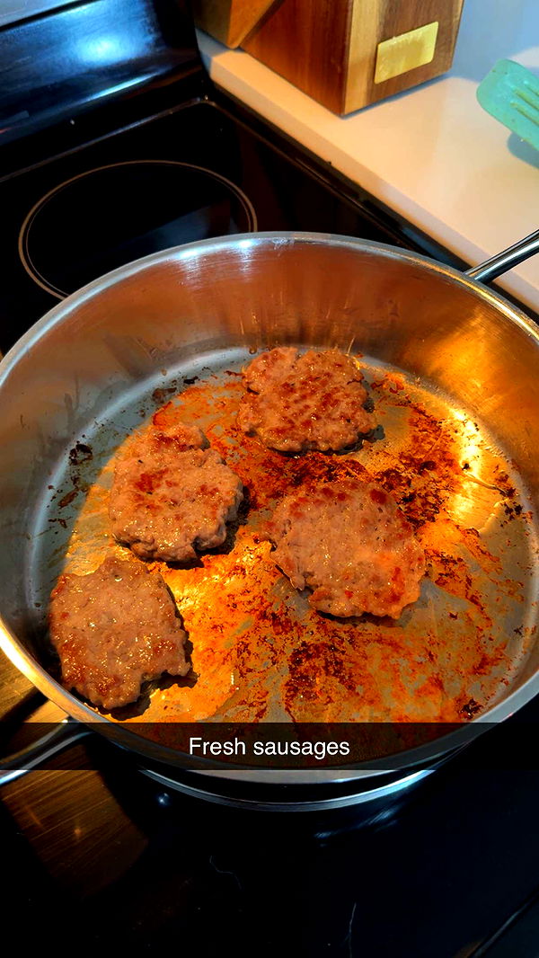 kydoddss image ~ Altpins