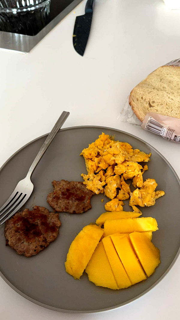 kydoddss image ~ Altpins