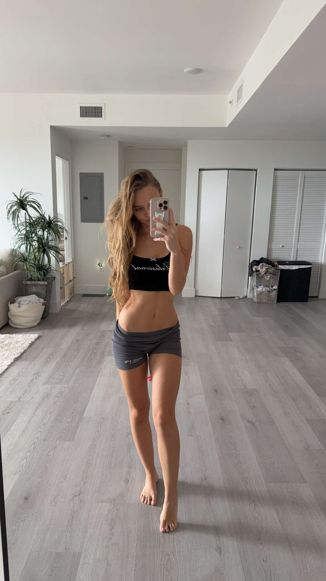 kydoddss snapchat image archive image