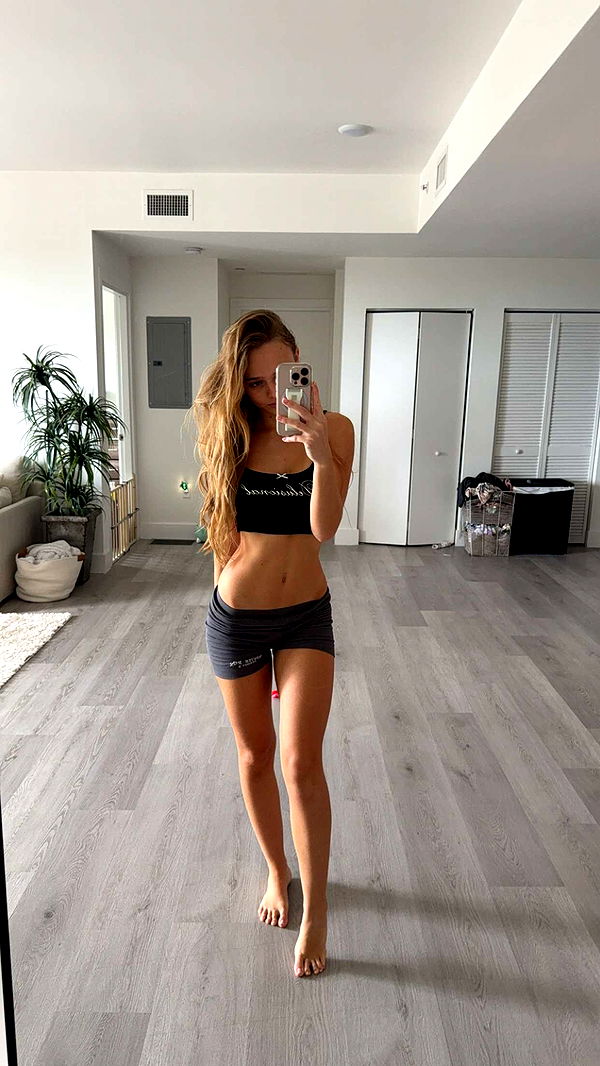 kydoddss image ~ Altpins