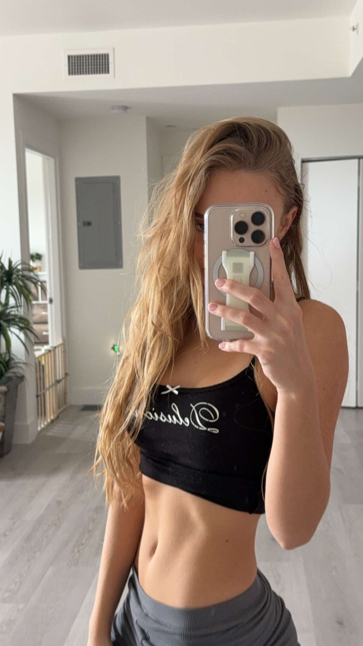 kydoddss snapchat image archive image