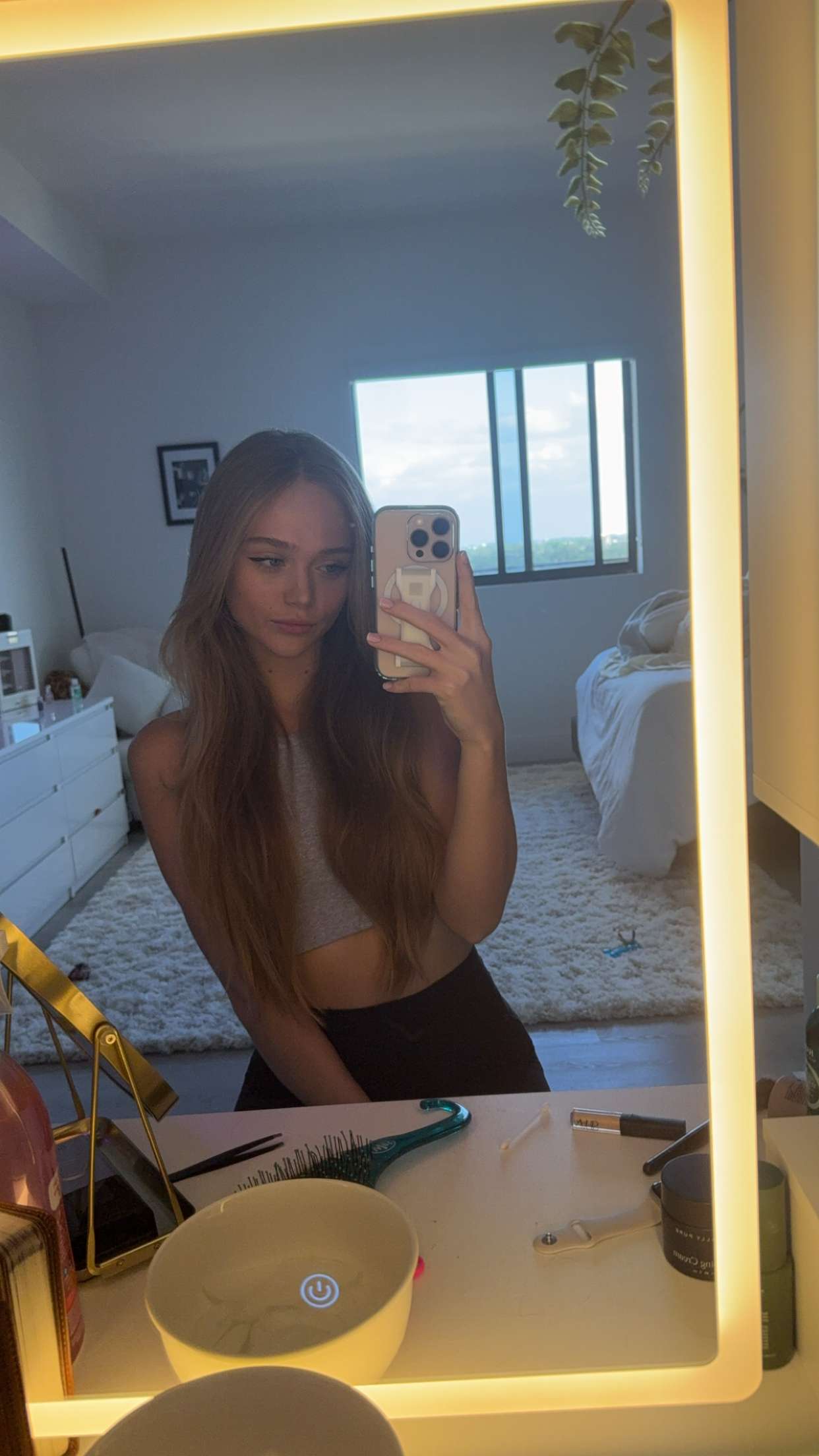 kydoddss snapchat image archive image