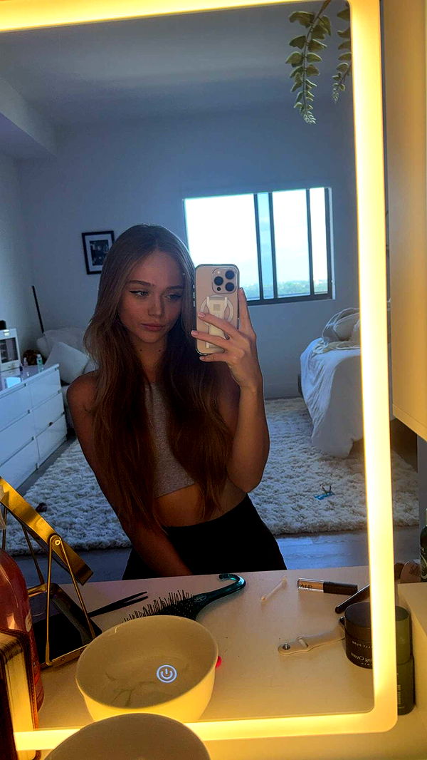 kydoddss image ~ Altpins