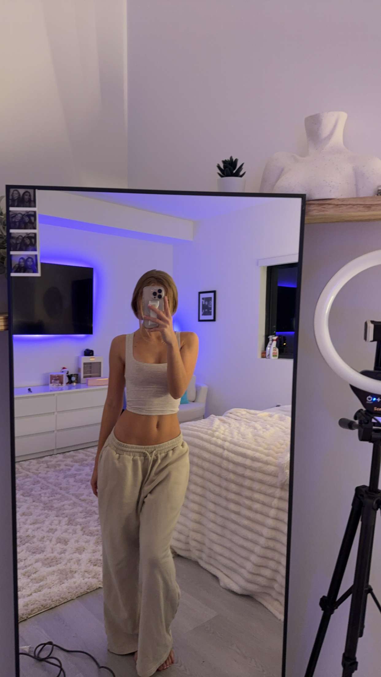 kydoddss snapchat image archive image