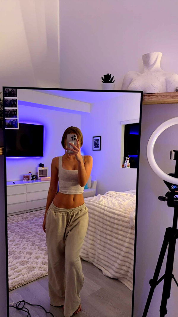 kydoddss image ~ Altpins