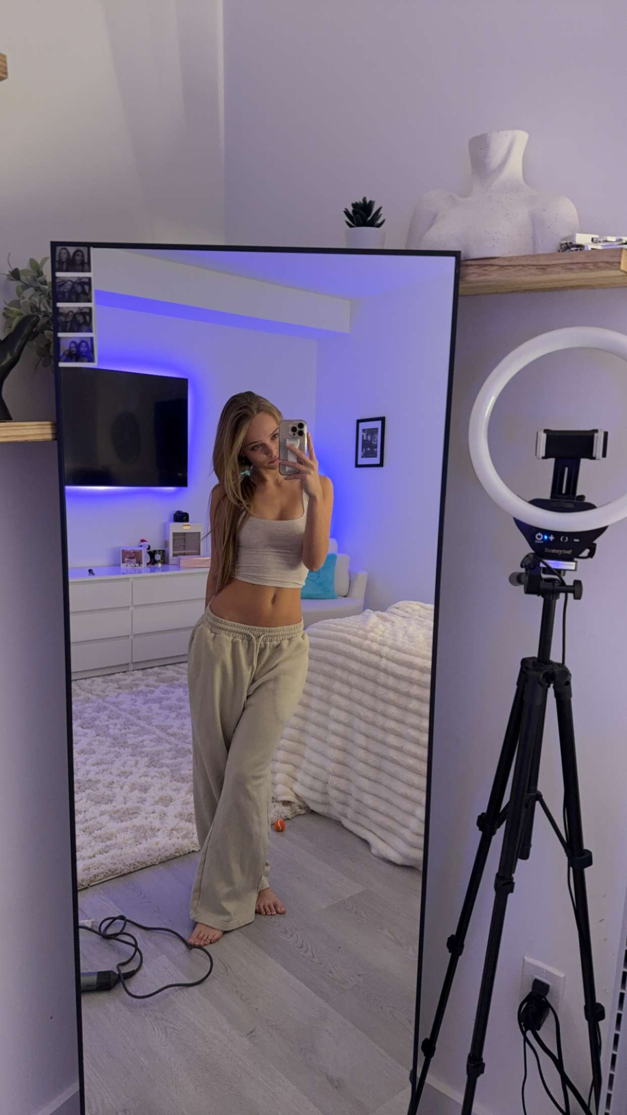 kydoddss snapchat image archive image