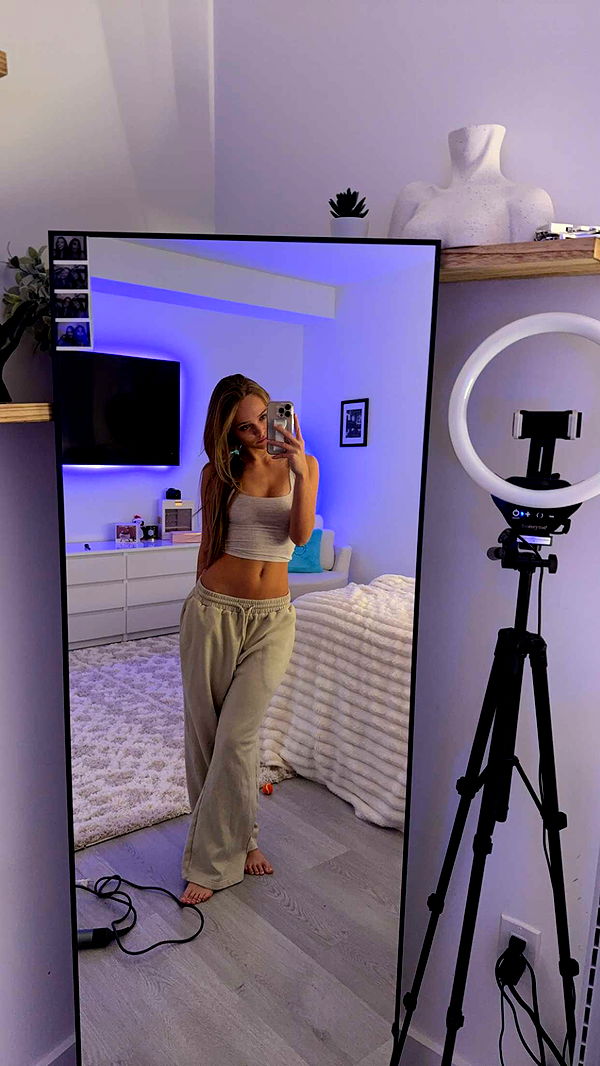 kydoddss image ~ Altpins