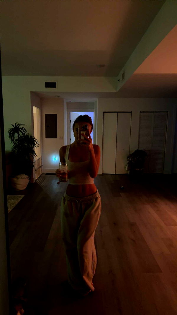 kydoddss image ~ Altpins