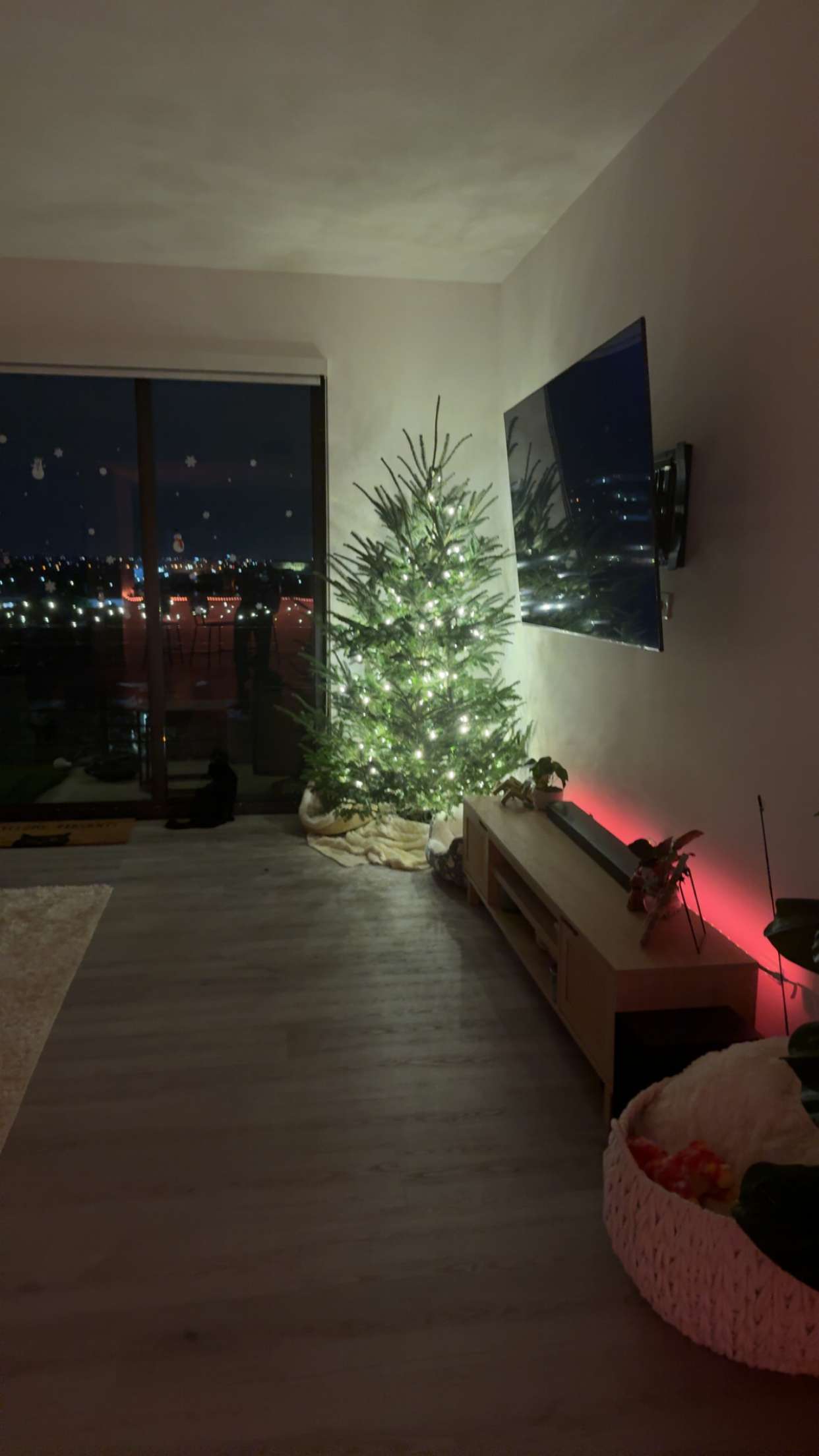 kydoddss snapchat image archive image