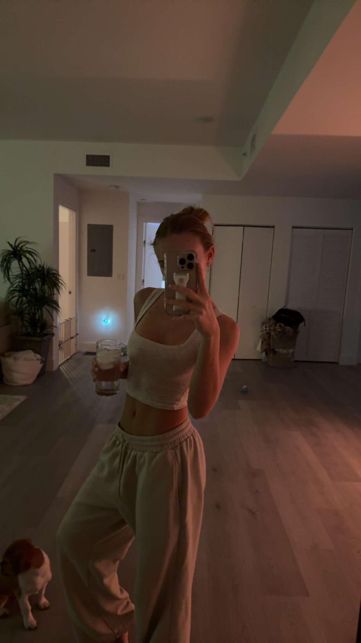 kydoddss snapchat image archive image