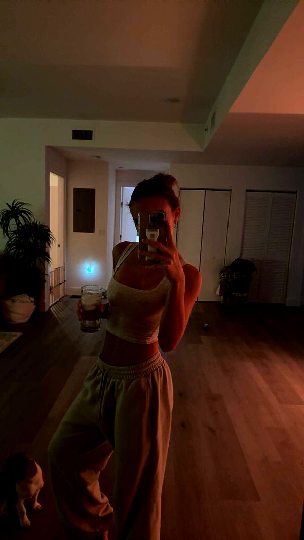 kydoddss image ~ Altpins