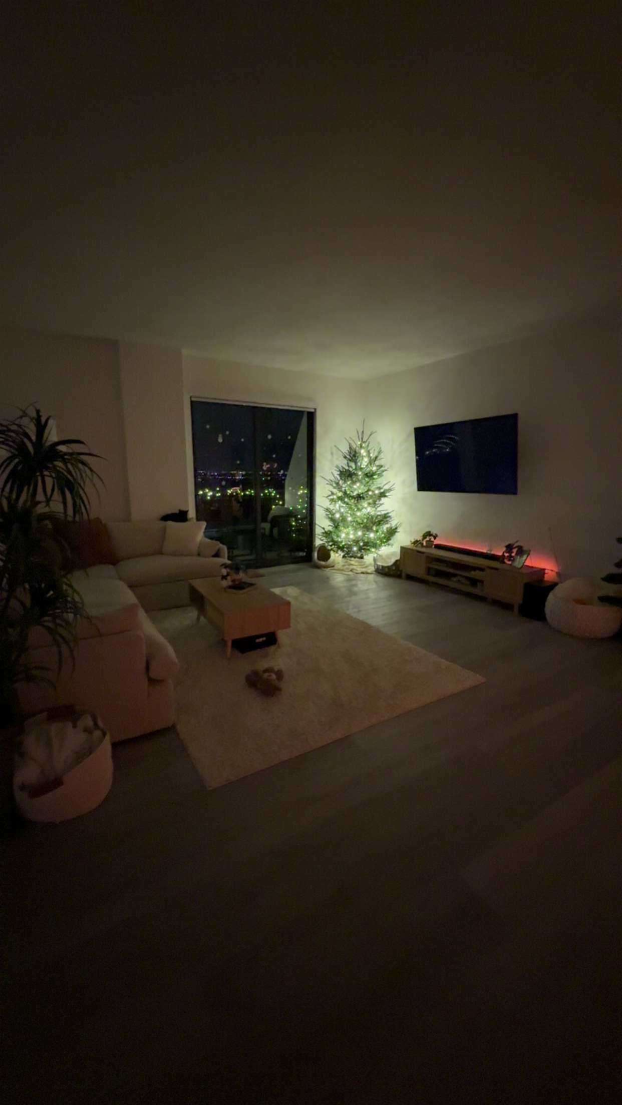 kydoddss snapchat image archive image