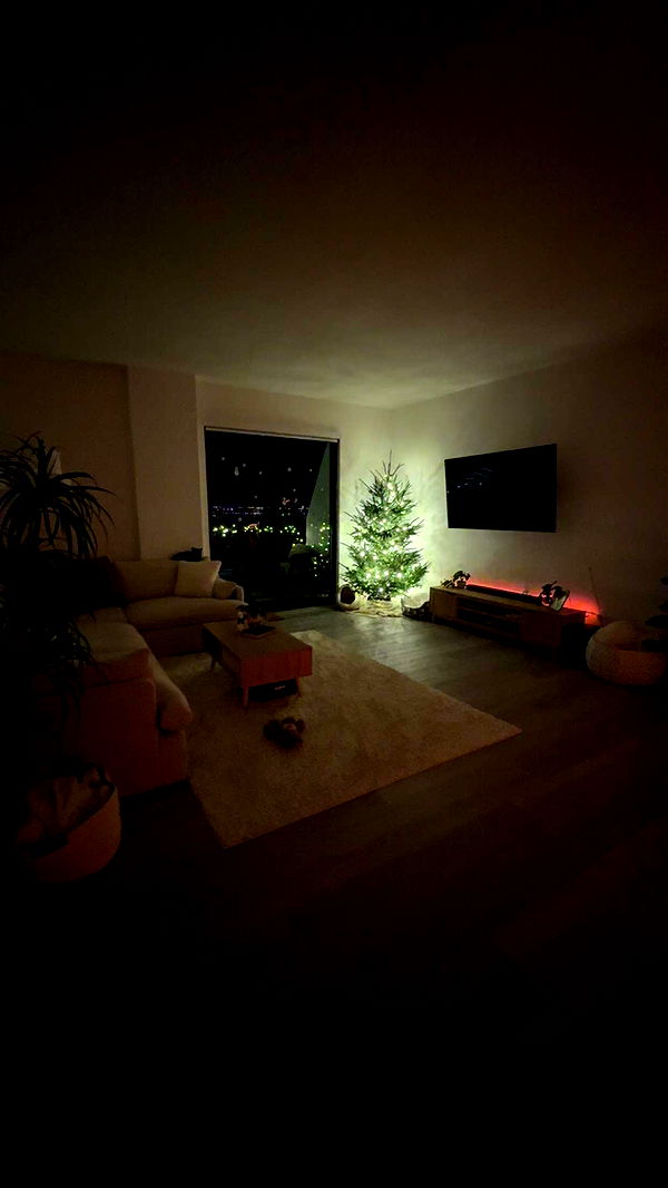 kydoddss image ~ Altpins