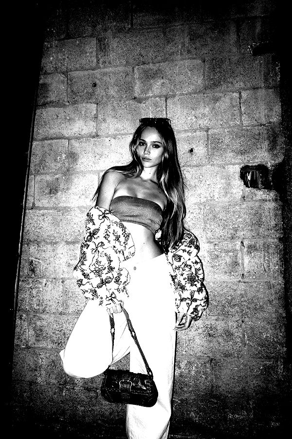 kydoddss image ~ Altpins