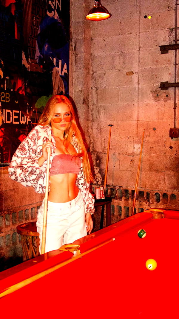 kydoddss image ~ Altpins