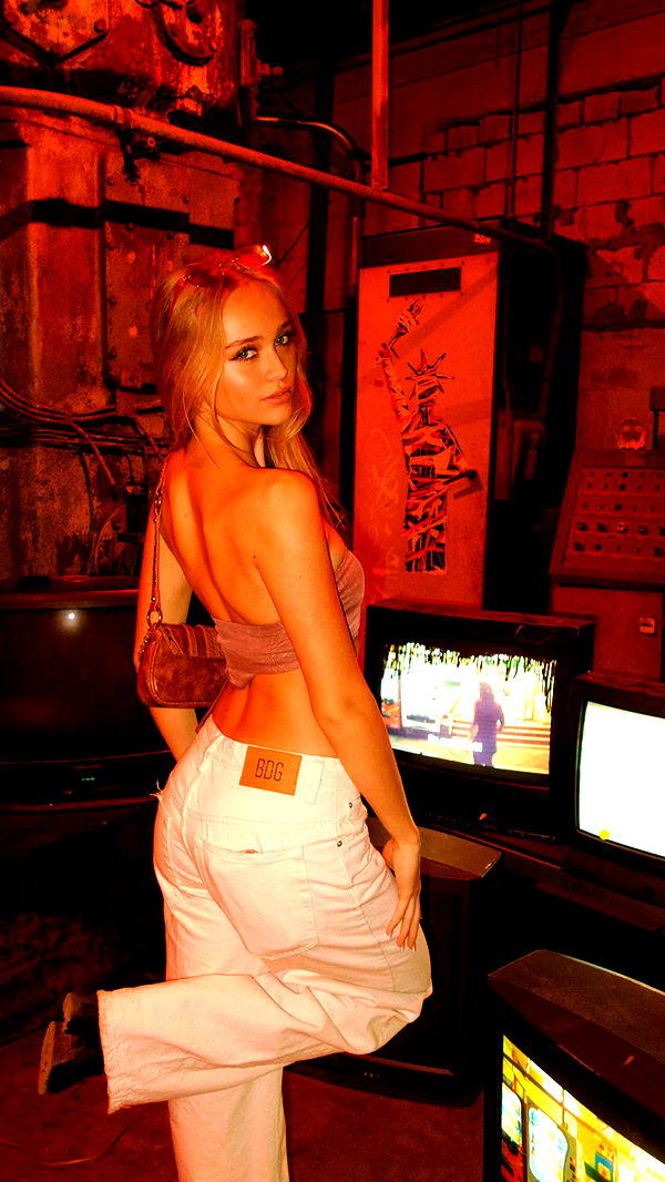 kydoddss image ~ Altpins