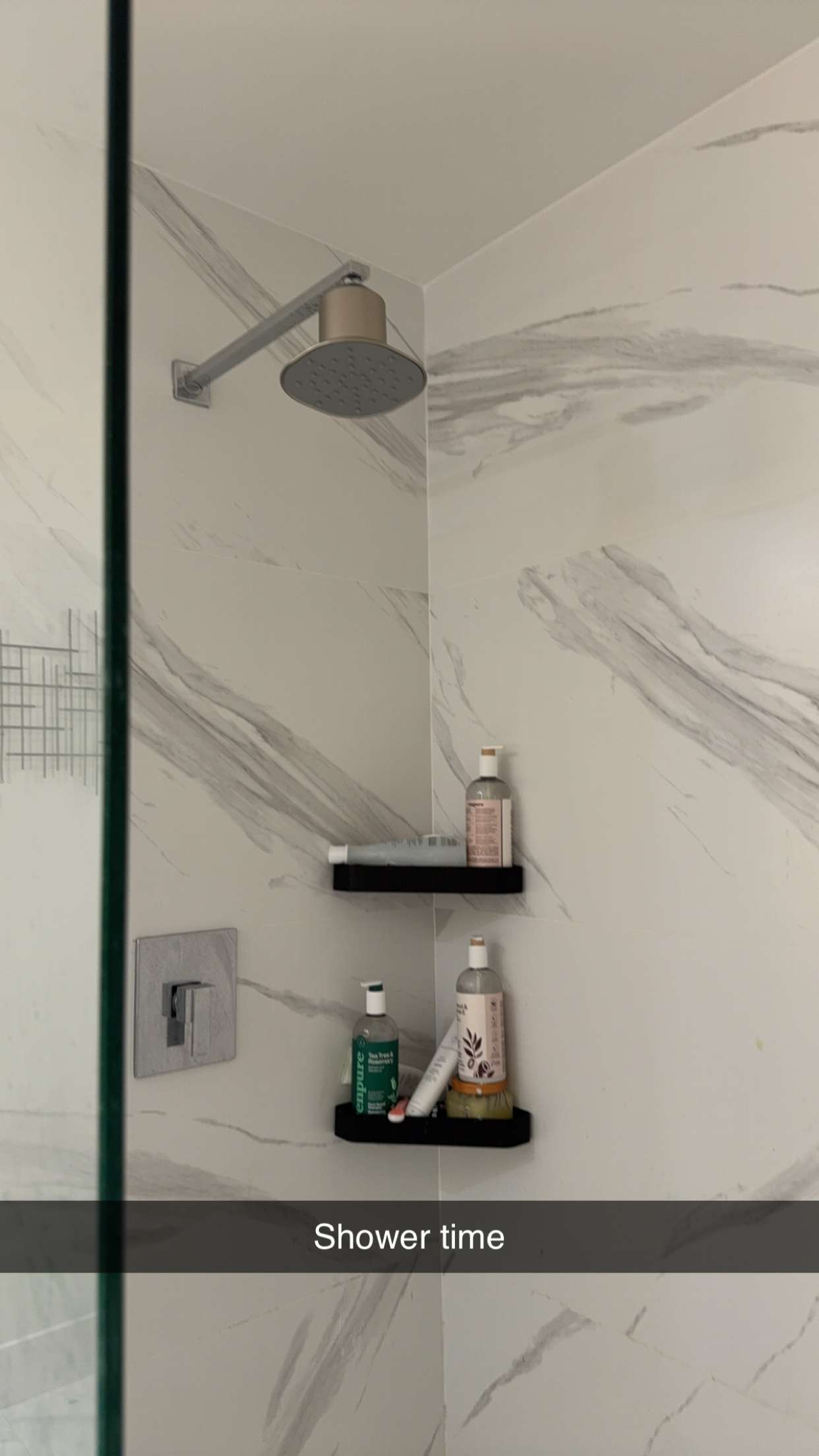 kydoddss snapchat image archive image