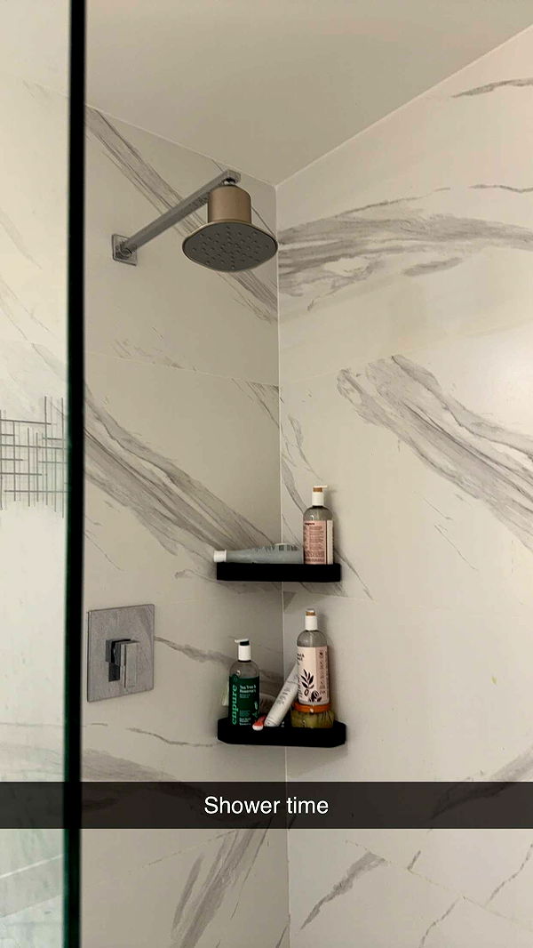 kydoddss image ~ Altpins