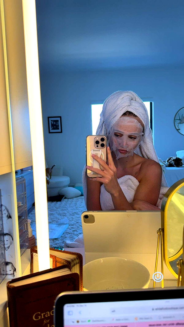 kydoddss image ~ Altpins