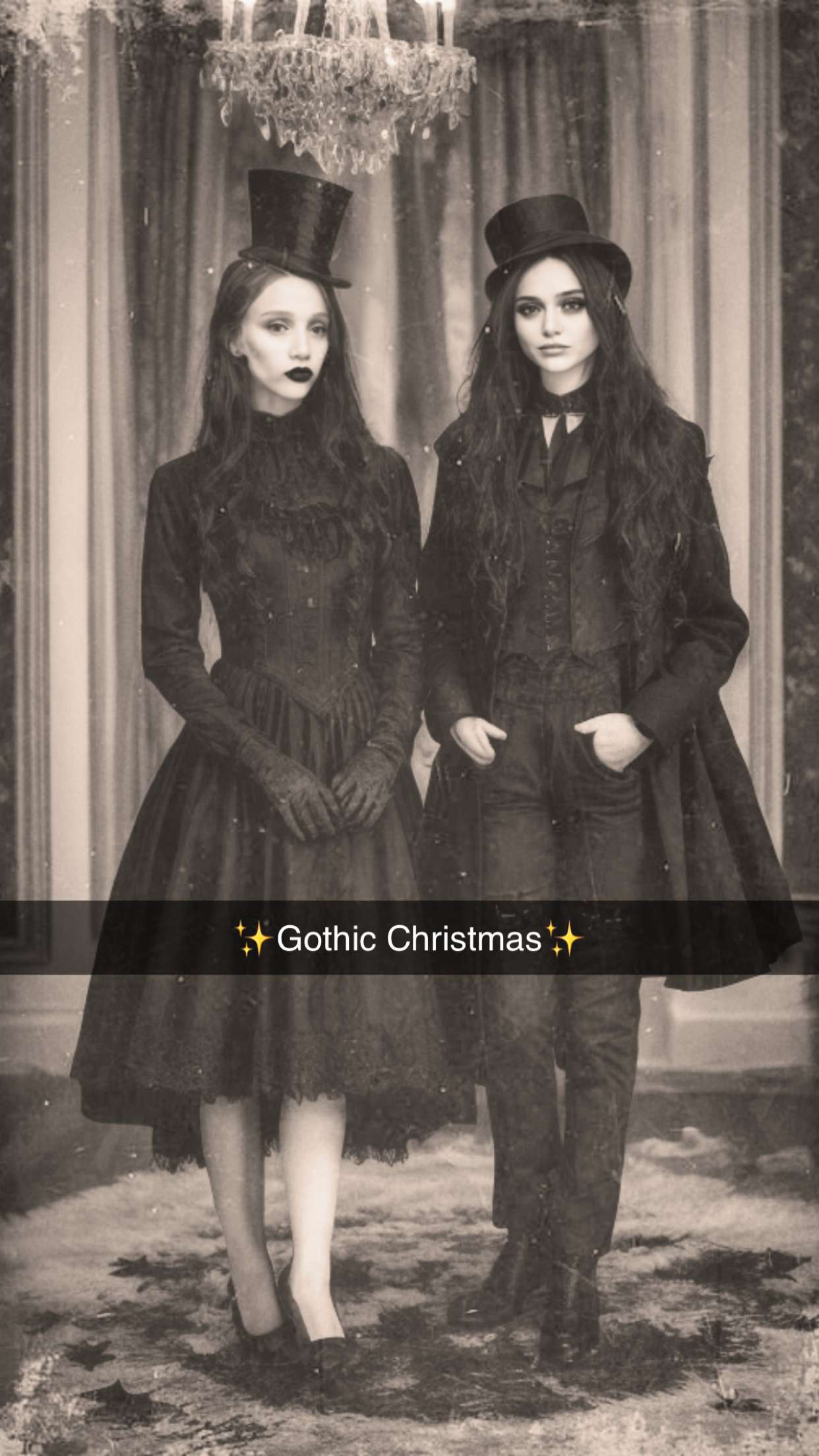 kydoddss snapchat image archive image