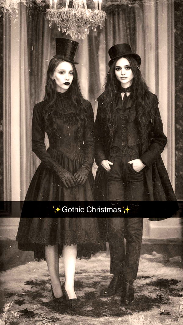 kydoddss image ~ Altpins