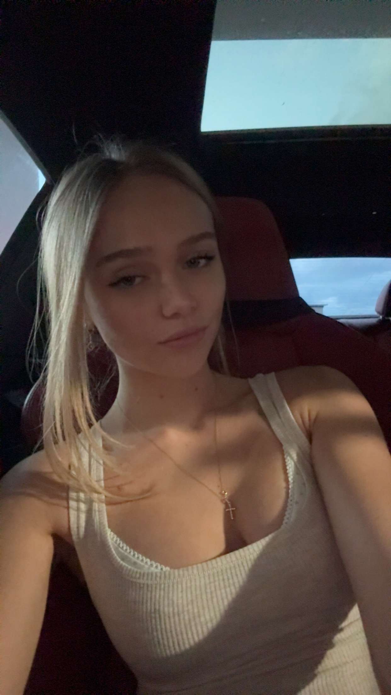 kydoddss snapchat image archive image