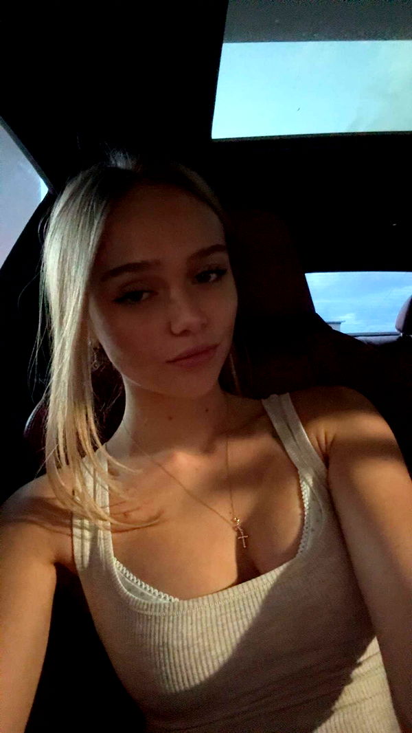 kydoddss image ~ Altpins