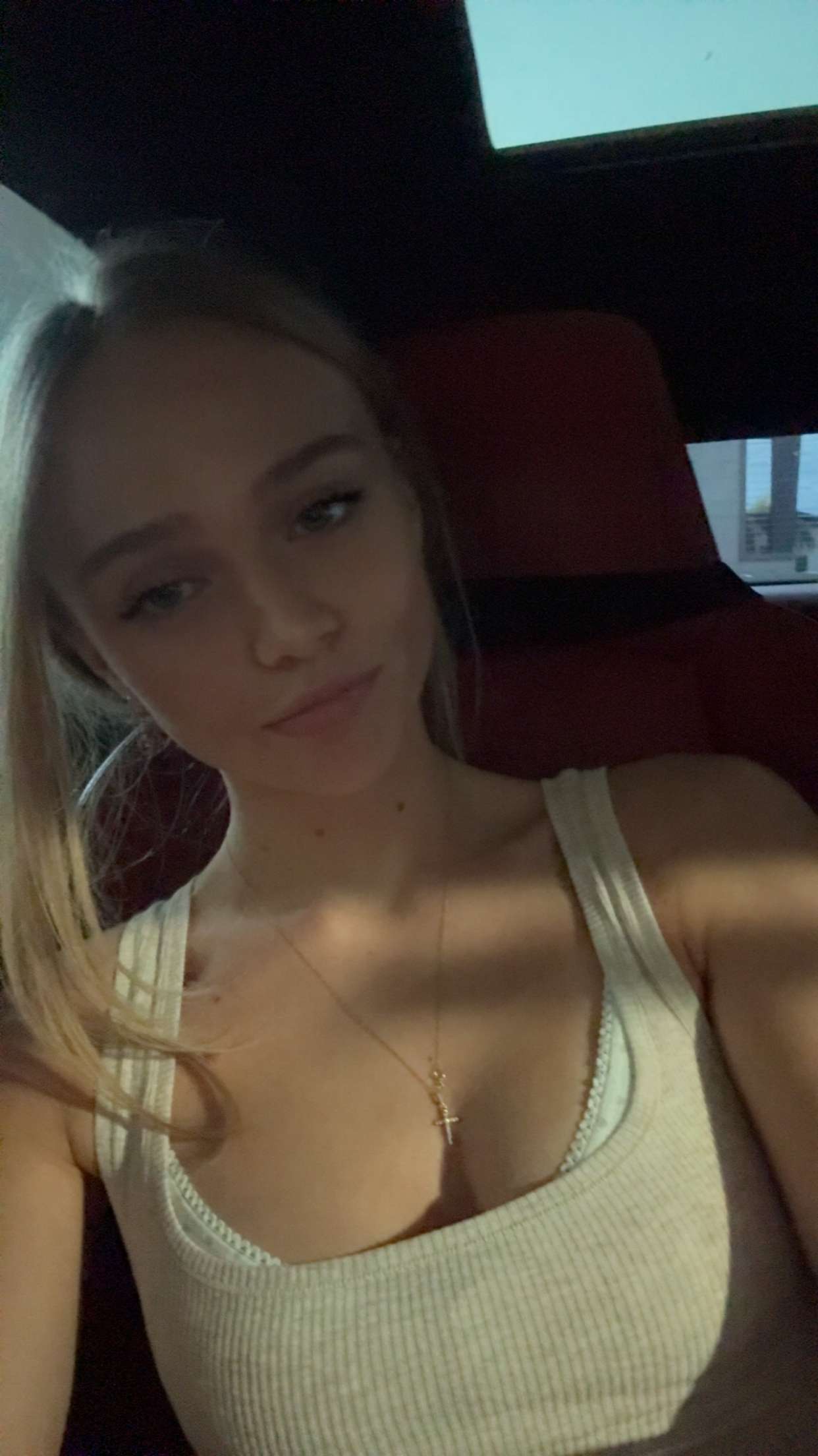 kydoddss snapchat image archive image