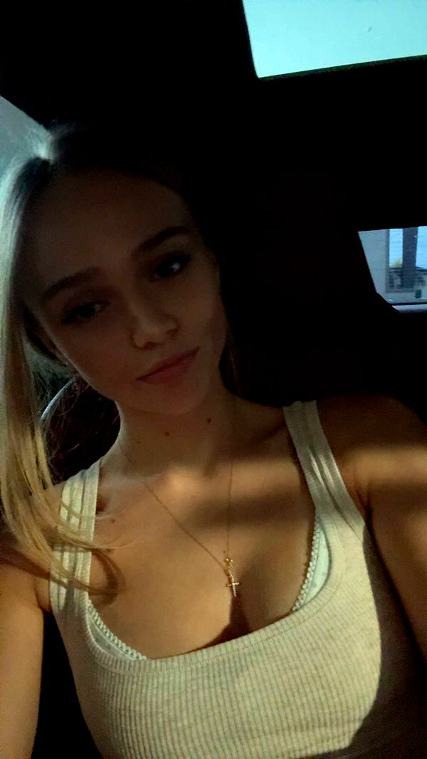 kydoddss image ~ Altpins