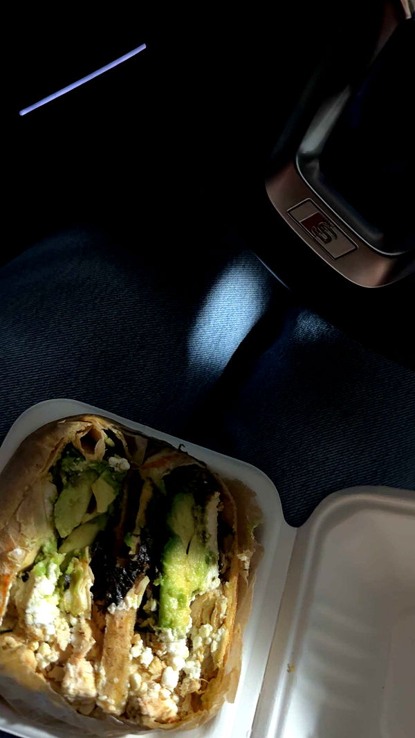 kydoddss image ~ Altpins