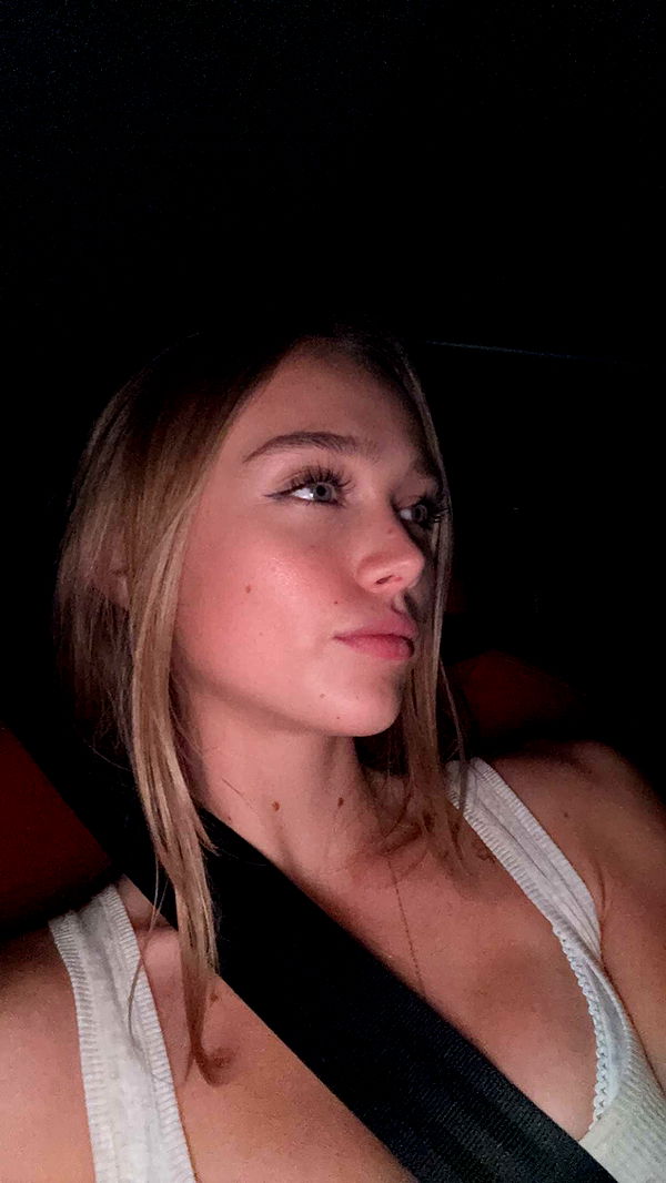 kydoddss image ~ Altpins