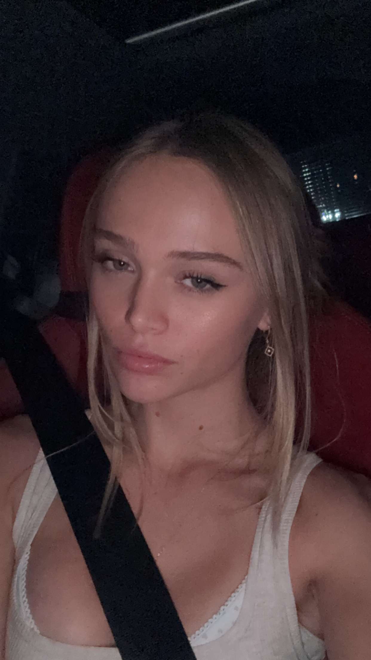 kydoddss snapchat image archive image