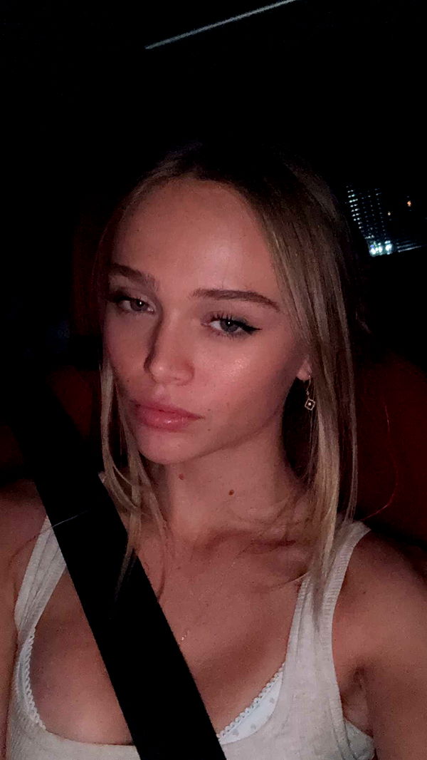 kydoddss image ~ Altpins