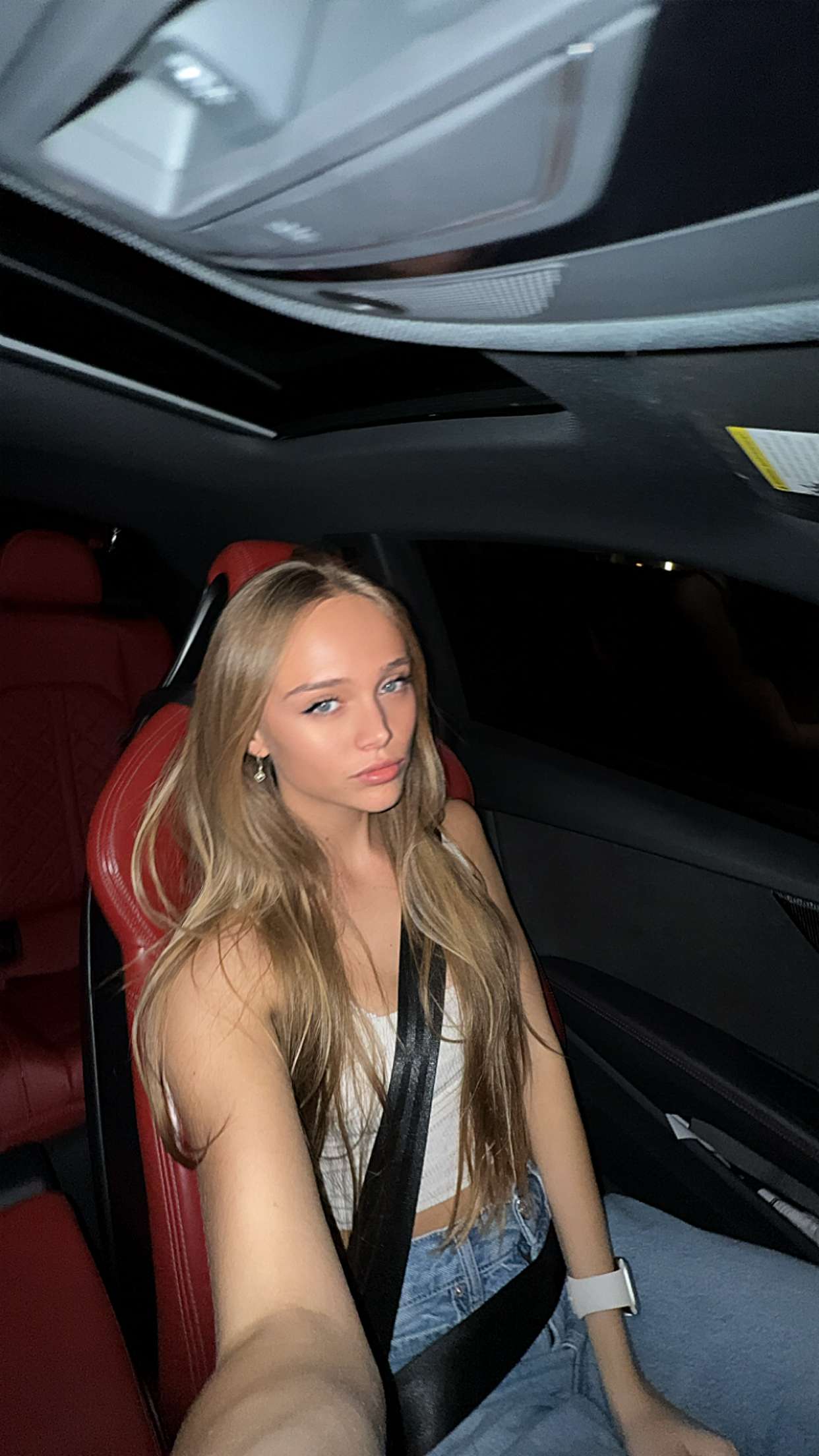 kydoddss snapchat image archive image