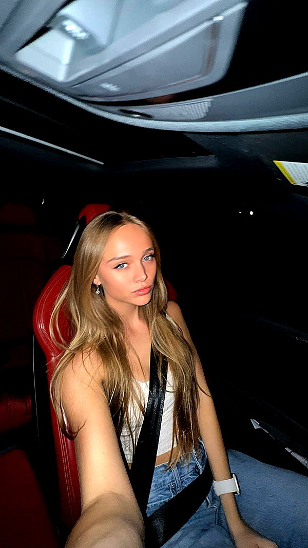 kydoddss image ~ Altpins