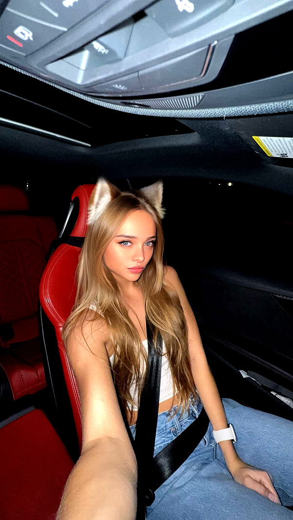 kydoddss image ~ Altpins