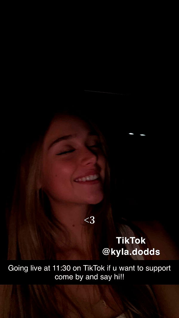 kydoddss image ~ Altpins