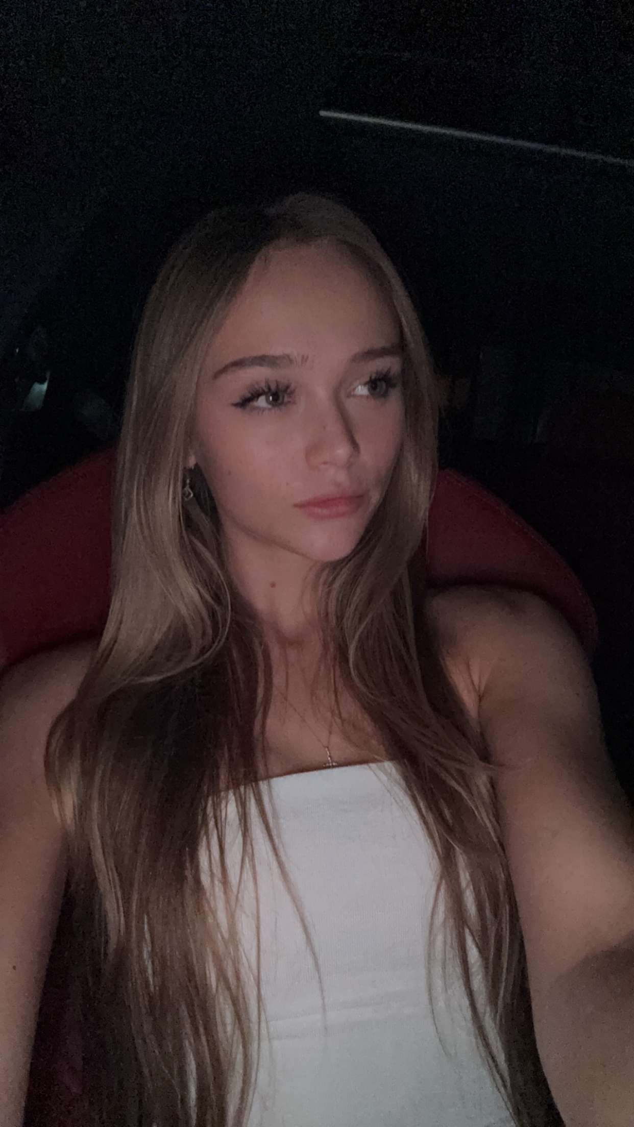 kydoddss snapchat image archive image