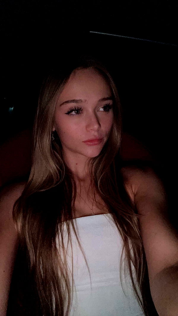 kydoddss image ~ Altpins