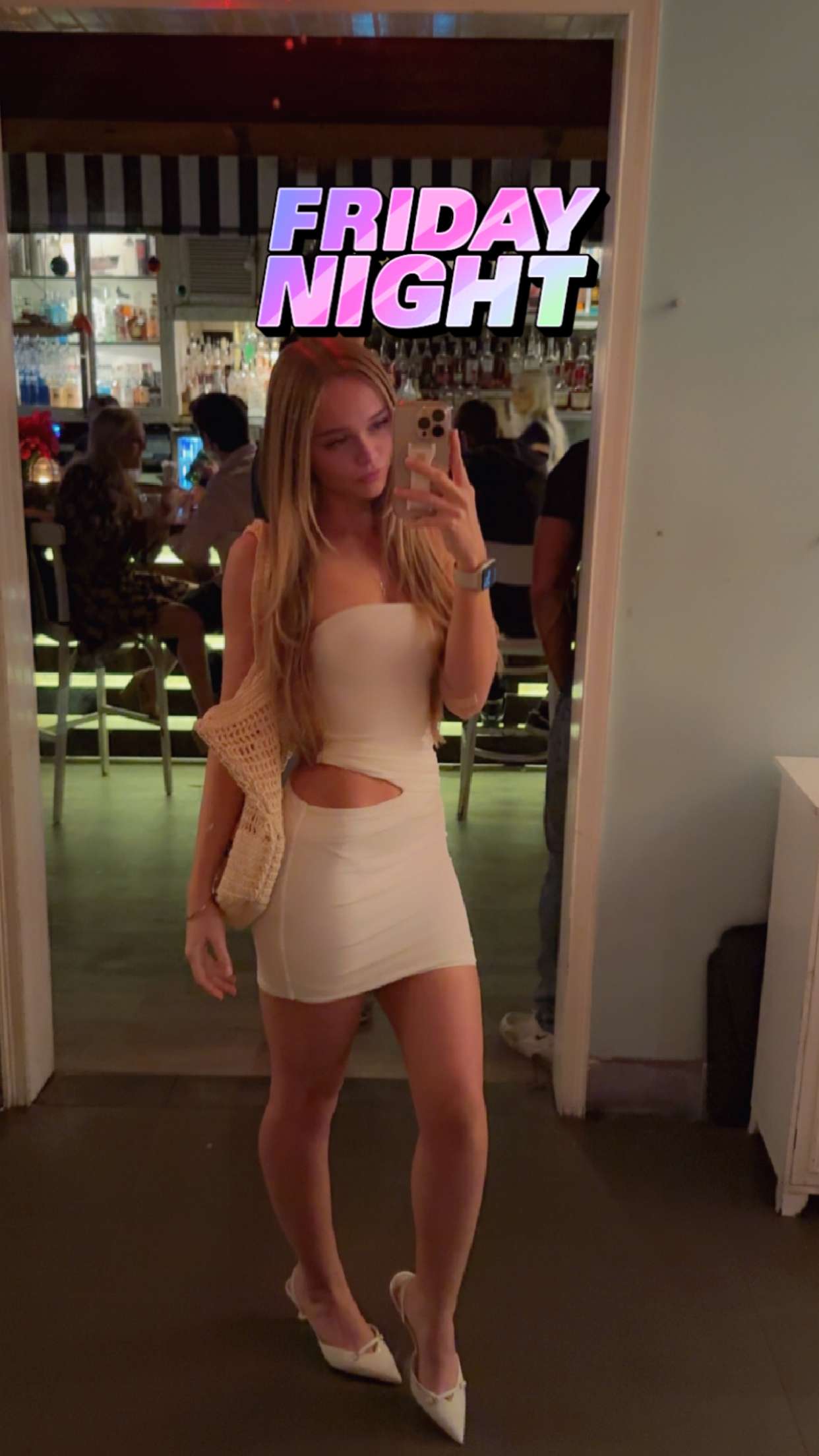 kydoddss snapchat image archive image