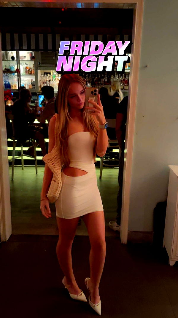 kydoddss image ~ Altpins