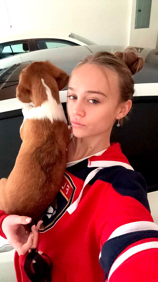 kydoddss image ~ Altpins