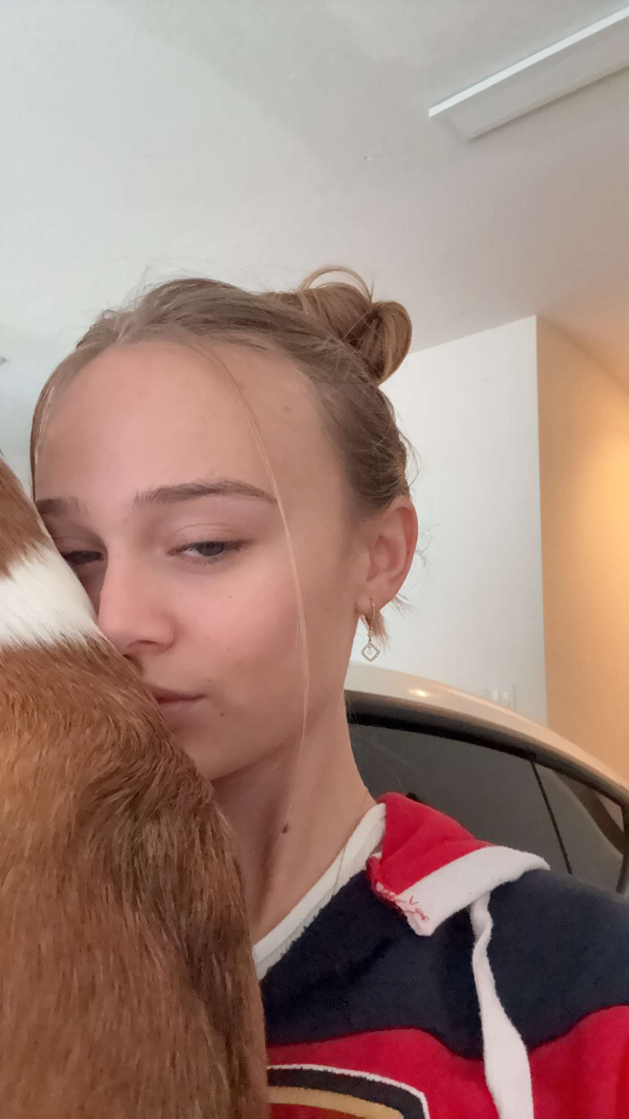 kydoddss snapchat image archive image